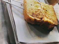 -记忆串城·东北烧烤·小龙虾·大型团建(南油店)
