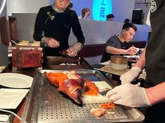 -上饍·中国厨房(建发JFC品尚中心店)