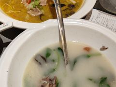 -邑金陵北京烤鸭店·现炒家常菜(ITC MALL店)