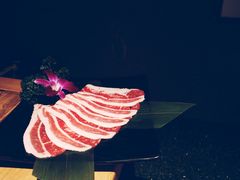 -碳说品道.瓦片烤肉.海鲜烧烤(中华路店)