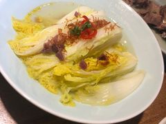 -杭百味·大众精选杭帮菜(西湖音乐喷泉店)