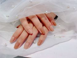 -RL Nail·瑞丽美甲美睫品牌原创店
