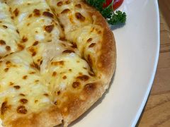 -菲滋意式餐厅(富阳东方茂店)