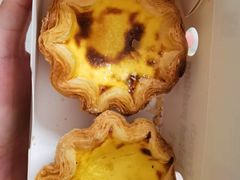 -DEMO黛慕蛋糕(中泰店)