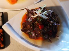 -百年果林椰子鸡(中洲店)