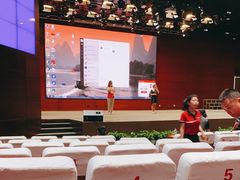 -天津现代职业技术学院