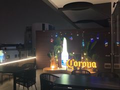 -顽啤熊·酒客酒馆(苏城夜景必选店)