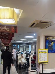 -深圳阳光医疗美容医院·旗舰店