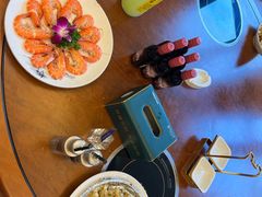 -花开富贵平潭海鲜楼(平潭店)