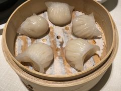 -金悦轩海鲜城(渔人码头店)