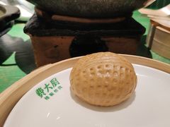 -费大厨辣椒炒肉(太平老街店)