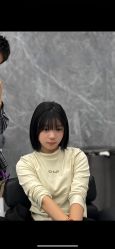 -5M HAIR SALON 旗舰店