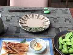 -田舍家Inakaya(天汇igc店)