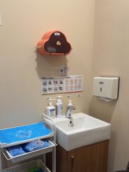 -上海玫瑰医疗美容医院