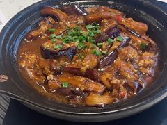 -添饭茶餐厅(天悦龙庭店)