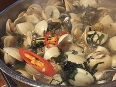 -广东道至正餐厅(区庄店)