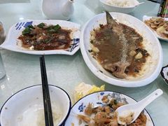 -碧海银沙海鲜餐厅(恒大海上威尼斯店)
