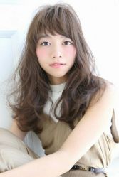 -BHG Hair Salon