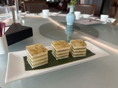 -粤财皇冠假日酒店·彩华轩中餐厅