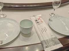 -映像威海·海鲜味道(市区店)