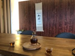 -涂tu指甲日式美甲美睫店