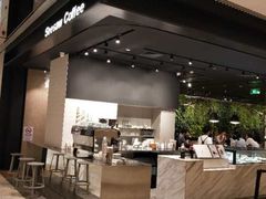 -Seesaw Coffee(环贸iapm店)