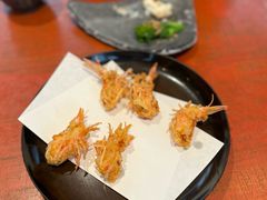 -みかわ是山居