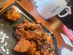 -寻宝记绍兴菜(状元店)