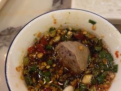 -悦来悦牛潮汕牛肉火锅(大浪店)