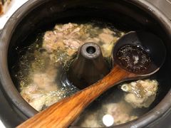 -外婆味道·云南菜大当家(关上店)
