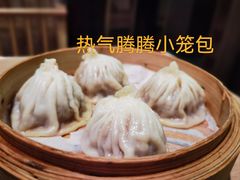 -新万鑫银丝面·非遗无锡味(惠山古镇店)