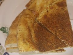 -阿拉丁新疆风味餐厅·清真(罗廊巷店)