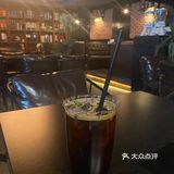 咖啡月卡，你值得拥有哦！[调皮][调皮][调皮]