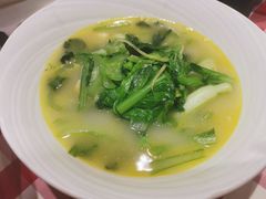 -俄士厨房(时代天街店)