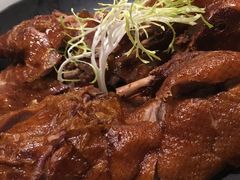 -上海会馆(香港名都店)