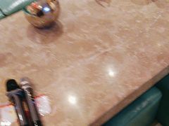 -格莱美量贩式KTV(国信店)