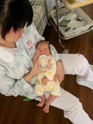 -中法母婴月子中心(南湖创始店)