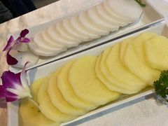 -羊家胡同·龙虾烧烤火锅(龙汇路店)