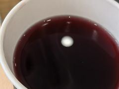 -达美乐比萨(双安店)