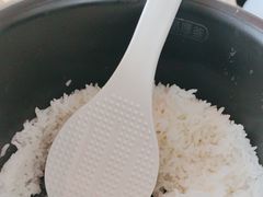 -福厨餐厅·宜昌地标美食(水悦城店)