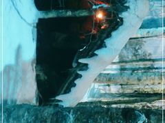 -沈阳“九·一八”历史博物馆