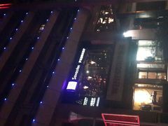 android_upload_pic-食肆&Fourteen(武林夜市店)