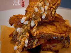 -子福慧(虹桥店)