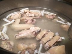 -大头椰·椰子鸡火锅(桂林万象城店)