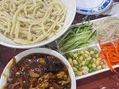 -九河居(荔湾路店)