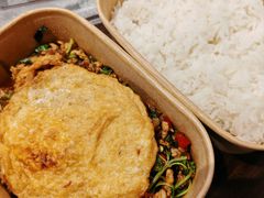 -婉泰·特色小吃·舂鸡脚(告庄二店)