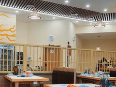-朴小妹人参鸡汤火锅(长白山万达店)