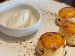 -杭州桐庐康莱德酒店西餐厅-舍