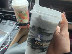 -围裙妈妈(临平店)