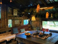 -平湖九龙山旅游度假区